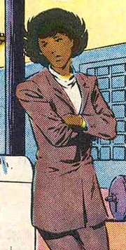 Oprah must be stopped... no matter the cost.