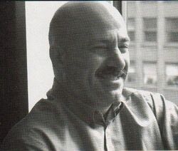 DanDiDio