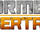 Transformers: Fall of Cybertron