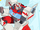 Ratchet (Cyberverse)