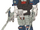 Sixknight