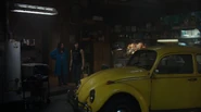 Bumblebee (Movie) 0h28m45s.jpg (149 KB) Bumblebee (Movie) 0h28m45s