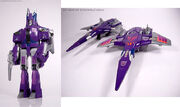 G1Cyclonus toy