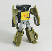 Henkei-brawn-toy-legend-1