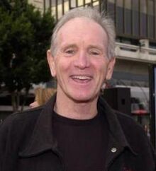 Michael Bell.jpg