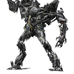 Categoria Decepticons Wiki Transformers Fandom