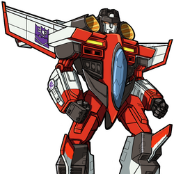 Transformers energon decepticons hotsell