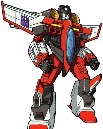 transformers armada regeneration