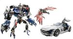 Dotm-soundwave-toy-ha.jpg