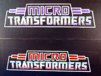 MicroTFlogo