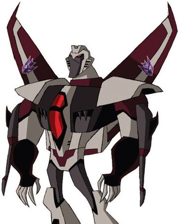 Ramjet Tfa Teletraan I The Transformers Wiki Fandom Michael bay has directed the first five films: ramjet tfa teletraan i the