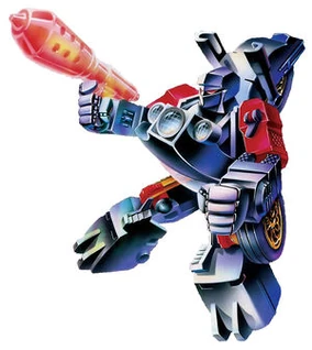 284?cb=20240417231751