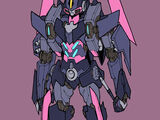 Javelin