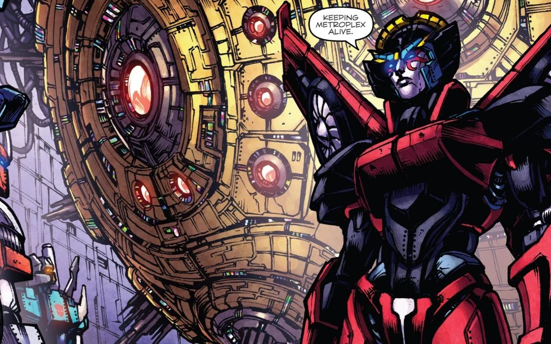 Строение трансформеров. Трансформеры аксессуары. Датчик переменного тока для ардуино. Ac modular inverter u/n/i/c/o 115050. Transformers module.