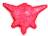 Energon (Energon)