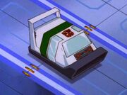 Generation 1 Wheeljack Cybertronian Alternate Mode.jpg