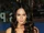 Megan Fox