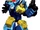Nightbeat (SG)