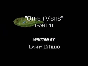 OtherVisits1 title