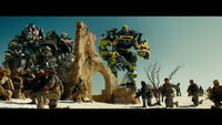 Rotf-autobots-film-egypt-1