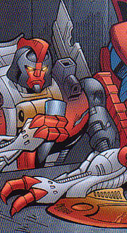 Like most Northwest Air pilots, he has a rum & Coke before the flight.