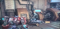 200px-FOC-Teletraandisassembled.jpg