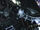 Barricade in Cyber Missions 11.jpg