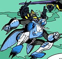 Dirge-shatteredexpectations