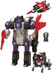 Not a bad toy for a guy who's Spanish name is "Wimpus".