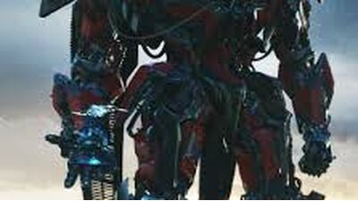 Transformers revenge of the fallen google docs discount