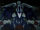 Soundwave (Cyber Missions).jpg