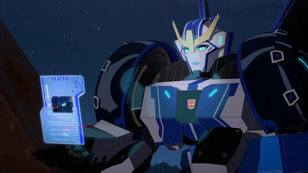 Трансформеры под прикрытием мультик. Трансформеры robots in disguise мультсериал. Команда бамблби роботы под прикрытием. Трансформеры под прикрытием мультфильм бамблби. Трансформеры robots in disguise мультсериал.