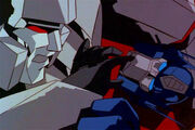 Tftm1986b.jpg