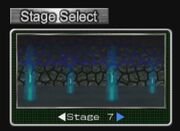 Beast Wars Transmetals Stage 7