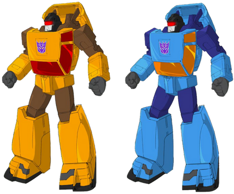 Ground Soldiers 2