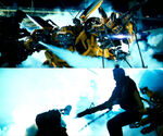 Movie Sam Bumblebee capture.jpg