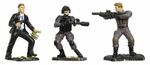 Movie ScreenBattles Sector7figures