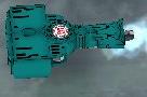 Robots in Disguise Mobile Game Bashbreaker Hammer Mode