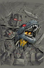 SpotlightGrimlock cover2