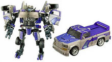 2007 Dropkick toy.jpg