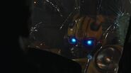 Bumblebee (Movie) 1h38m48s.jpg (96 KB) Bumblebee (Movie) 1h38m48s