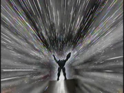 Bw-megatron-s02e01-quantumsurge