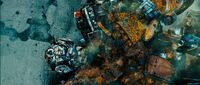 Dotm-Ironhide-film-rusting