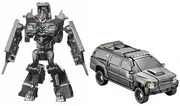 Dotm-crankcase-toy-legion