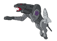 G1 Ravage.png (116 KB)