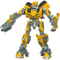 Movie RobotReplica Bumblebee