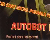 Product also does not xerox, kleenex, or jello.