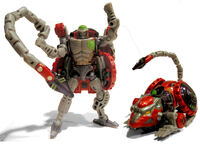 Rattrap (BW) - Transformers Wiki