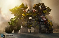 Rotf-devastator-concept-1