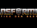 Transformers: Aufstieg der Bestien